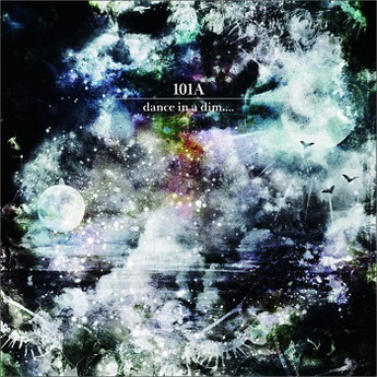 [Album] 101A – Dance In A Dim.. (2019.11.01/MP3/RAR)