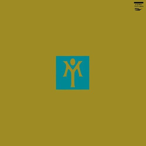 [Album] 松任谷由実 (Yumi Matsutoya) – No Side (Remastered 2019) [FLAC / 24bit Lossless / WEB] [1984.12.01]