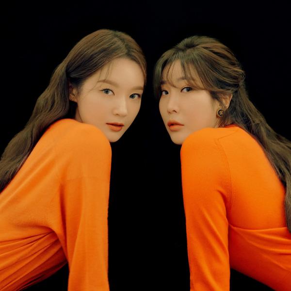 [Single] Davichi (다비치) – Dear. (나의 오랜 연인에게) [FLAC + MP3 320 / WEB] [2019.12.03]