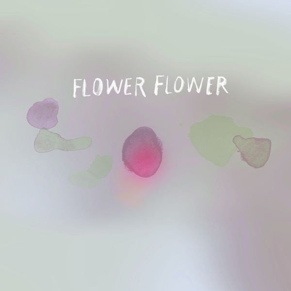 [Single] FLOWER FLOWER – 灯火 [FLAC + AAC 256 / WEB] [2019.03.26]