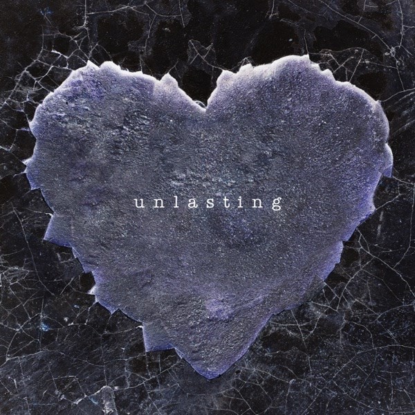 [Single] ] Lisa – unlasting [24bit Lossless ] [2019.10.21]