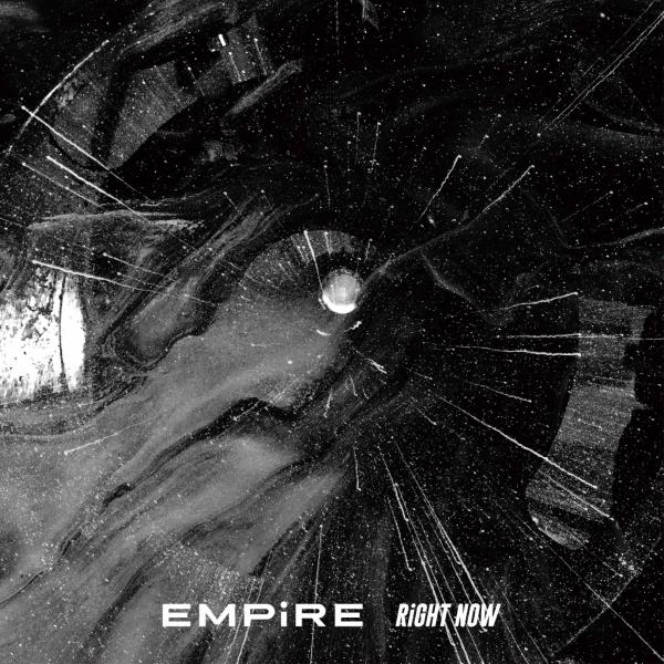 [Single] EMPiRE – RiGHT NOW [24bit Lossless + AAC 256 / WEB] [2019.10.16]