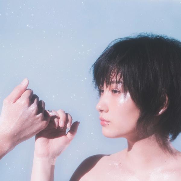[Album] 佐藤千亜妃 (Chiaki Sato) – PLANET [24bit Lossless + MP3 320 / WEB] [2019.11.13]